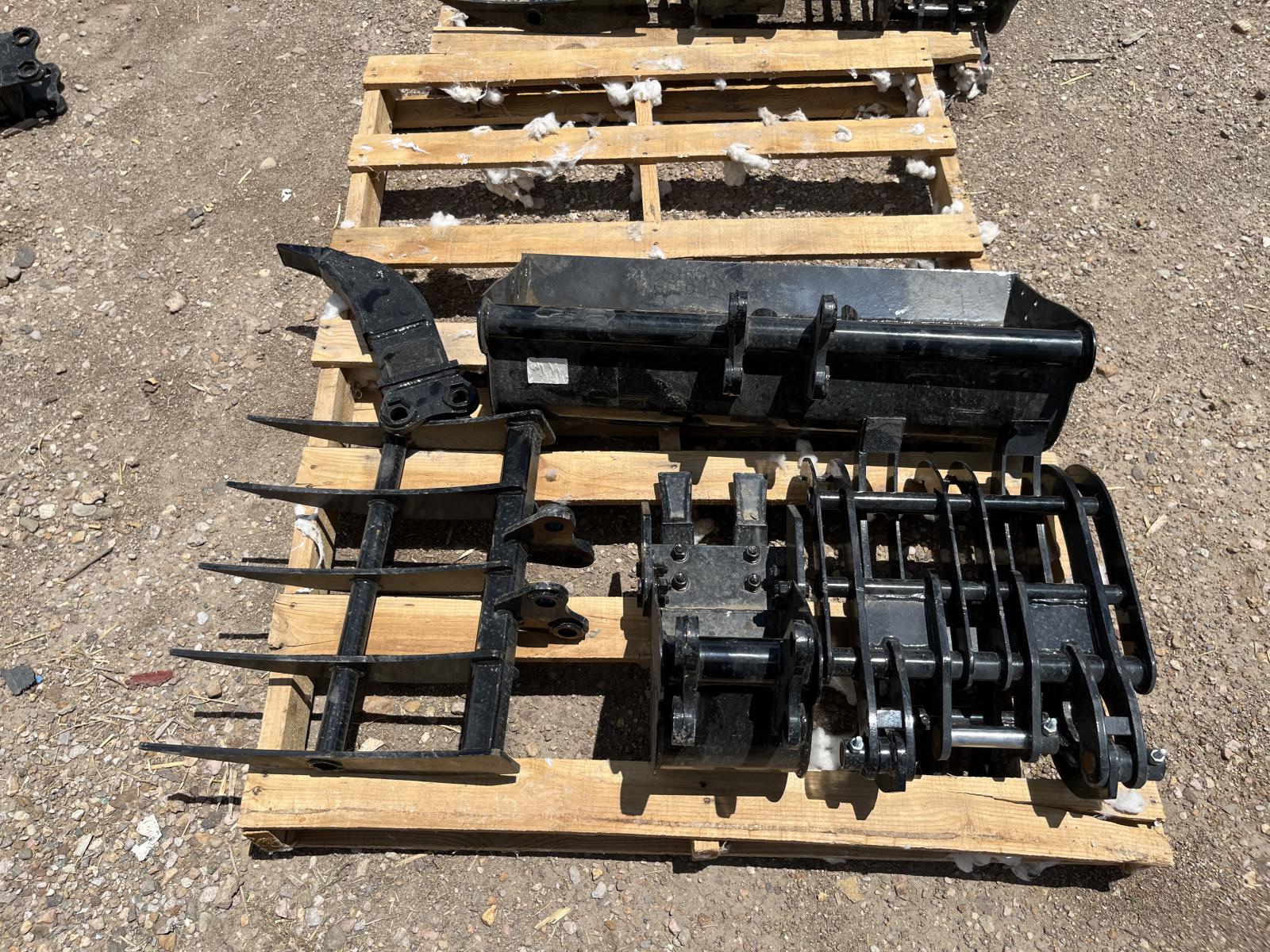 ./imagenes/INVOICE/2019/18233/VICSEC VCA-8 (8).JPG